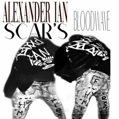 BBPUTIN (BLOODYBAY) - OUR SCARS | [DJ SPEEDSICK] NOW ON SPOTIFY (BLOODWAVE)