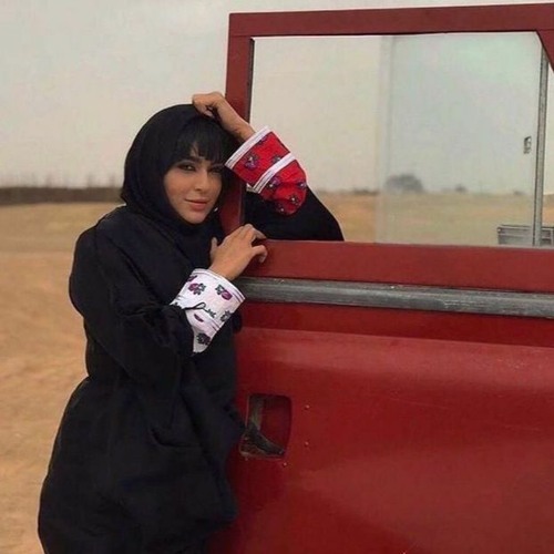 الحب مثل النوم