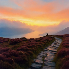 Whispers of the Highlands