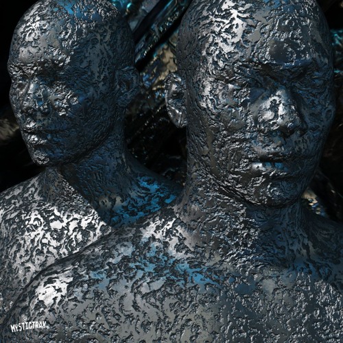 PREMIERE⚡️Intergalactic Noize Commander  - Stranger 2.0 [mystictrax]