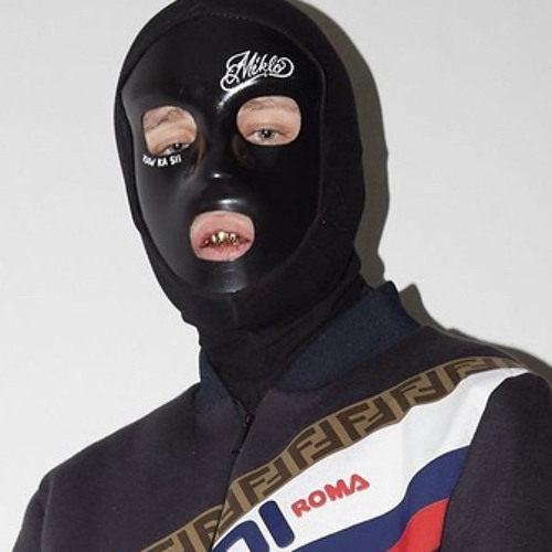 MIKLO - LEVEL UP (ENGELSK) leak