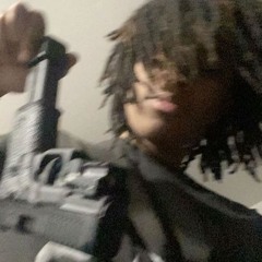 FreE GanG+*!!  prod. jxhxnxy