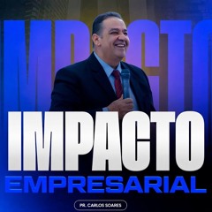 Impacto Empresarial - Reunião 22/12/2025