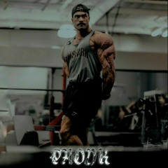 GYM SONGS