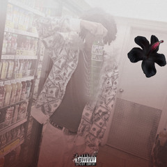 DreWhile- With Ease (Prod Varnish)