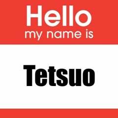 Tetsuo - The Beautiful Yearning MASHUP