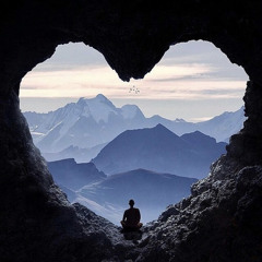 SOMETHING THEY NOT (prod. yg woods)