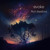 Artwork for evoke