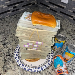 dead & gone prod (@tricksterr)