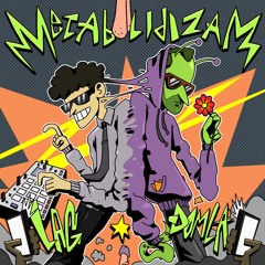 Meki Gluteusi - Metabolidizam