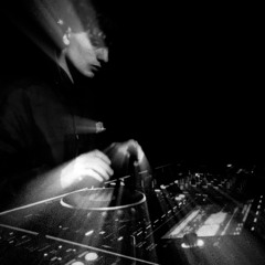 MALZY 2025 PROMO MIX