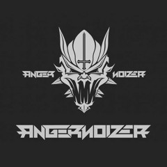 Angernoizer Tribute Mix