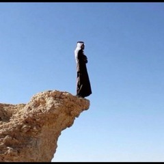 بغيت اكذب واتكلم