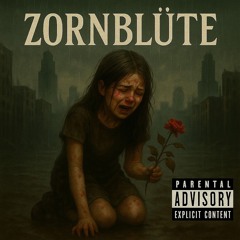 Schmeiß dein Kreuz ins Feuer (Remastered).mp3