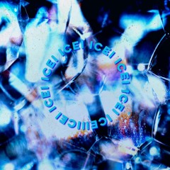 Green Flowers(&calmmiron & whereareyouerick)