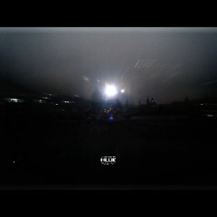 Hluk @ Planeta Za: DJ Hauge (28-11-2025)