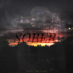 SOBER