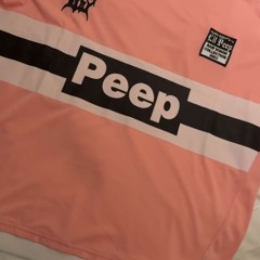 HARD BOUNCE SET 04.09.2025