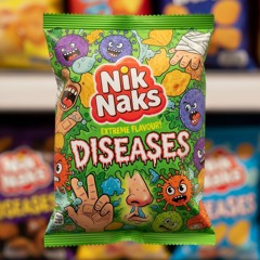 RESPONSE [disease.mix:03/12/20.25]