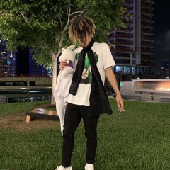Iann Dior - Aloner (prod. Nick Mira)