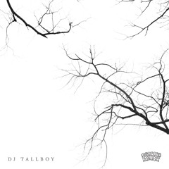 DJ TALLBOY - Unsterblich sein (Kraftklub, Domiziana Vocal)