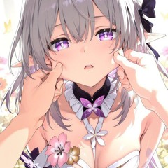 Em Là Ai ( Lofi Ver) - Keyo _ Là Là Là Ai Mà Cứ Cho Anh Mãi Cứ Cho Anh Lofi Chill Hot TikTok.mp3