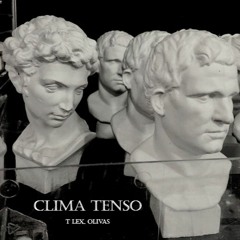 Mãkusuman - Clima Tenso