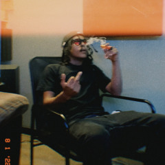 Muffin -Ain’t goin broke ft bando