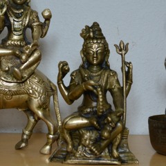 Movie On 4 - 20 - 21 At 5.21 PM shiva song