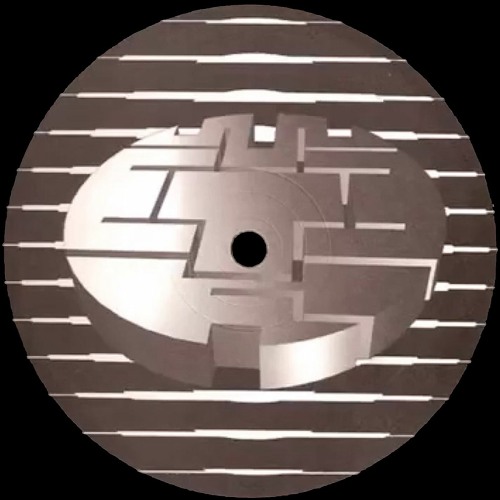 Metek 01