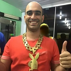 PLAYBOY DA PEDREIRA AOVIVO NO BAILE DE NATAL (RELÍQUIA 2014)