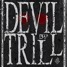 Devil trill