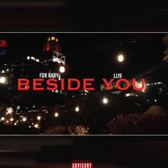 Beside You