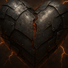 Iron Heart