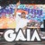 Artwork for Ishimaru @ GAIA ESPECIAL DE NATAL - Londrina PR