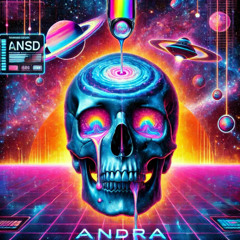 Andra