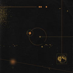 Honey (feat. One Kind Eye)