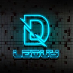 Welcome to Le Duy xtudio