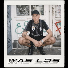 WAS LOS