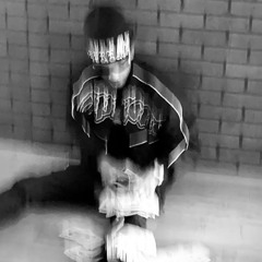 See Through (Prod Faygo)