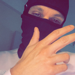 Shadoh - Wake Up (Prod.JPBeatz)