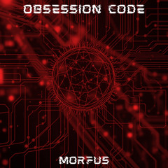 Obsession Code