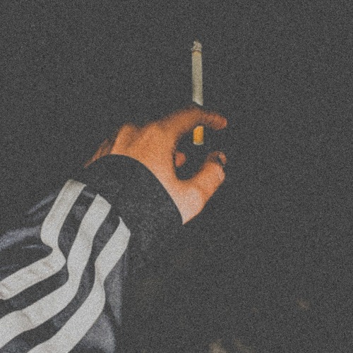 Stream Can We Kiss Forever X Agar Tum Saath Ho.mp3 by Raymond Prinza