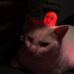 es kracht jetzt anders