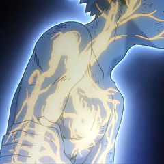 Marco (Prod.Paymelz)