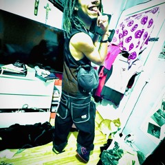 FEELLIKESMOKEDOPE2016