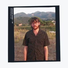 Origins Tapes 061 - Primrose