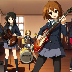 УТИЛЬ – Рнб.mp3 (remix)