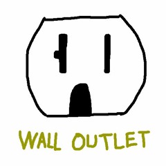 A thousand miles but hard