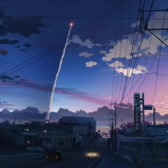 Lo-fi Breeze   (Prod. by AI-Grhythm)